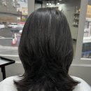 Soo Hair(수헤어) 이미지