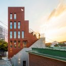 건축사사무소 길건축 이미지