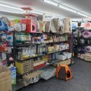 세븐일레븐대전갈마한빛점 이미지