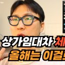 제이리치부동산공인중개사사무소 이미지