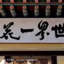 496 Daum카페
