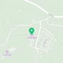 스테이 편차 이미지