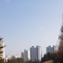 뉴코리아골프연습장 이미지