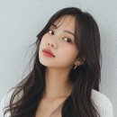 수현플라워 | 옥정 플라워펌 층이 살아있는 레이어드펌 트리니티 옥정신도시점 후기