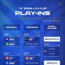 주식회사 마인드스포츠 이미지