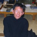 땡시장