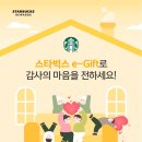 구로-고척-구로-1045 이미지