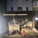 유성PC | <아늑호텔 앤 스파 대전유성점> 대전 유성온천 근처 가성비 숙소 추천/ 주말 1박 12만원 내돈내산 후기