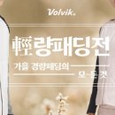 위비스지센 이미지
