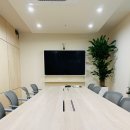 (주)반디렌터카 이미지