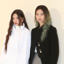 혜인 카카오 검색결과