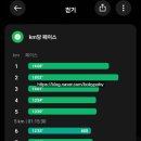 석수역 2번출구(서울방향 역사쪽) | [서울둘레길, 13코스] 석수역부터 구일역까지, 안양천과 지상철을 즐깁시다~