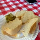 원남빌라 | [구미/금리단길/맛집] 나는솔로에도 나왔던 ‘원남빌라’