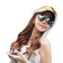 젊음의노트 이미지