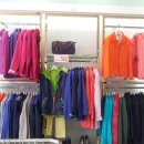 올포유 군산수송점 이미지