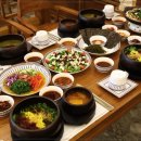 현풍코스 이미지