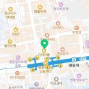 시즈까의원 이미지