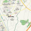 Y모터스(와이모터스) 이미지