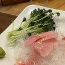 경기도 수원시 팔달구 효원로219번길 55 (인계동) 이미지