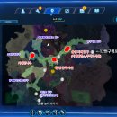 서브발전소 이미지