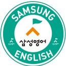 진등5길 이미지