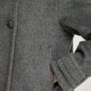 봉봉하이텍 이미지