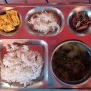 청림행복나눔의집 이미지