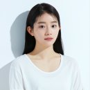 변서윤, KBS2 '경찰수업'으로 첫 안방 데뷔 이미지