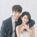 줄리의정원스튜디오