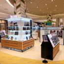 오렌즈 롯데몰수지점 이미지