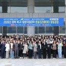 대구랩서비스 이미지