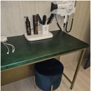 호텔오이도 이미지