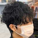 꼼무드헤어 - 천안시 서북구 성성5로 113 | 꼼무드헤어