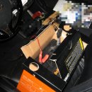 밧데리아 이미지