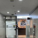시너제틱스 재활교정 전문센터 | [범계평촌] 재활교정 전문센터 시너제틱스 5개월 찐후기