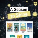 금빛하늘 작은도서관 이미지