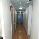 평택 동탄보일러배관청소 고시원작업후기(홈크린원)