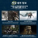 브레이크포인트(Breakpoint)