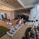 훈스짐 울산신정점 이미지