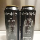 풍미간판디자인 이미지