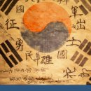 천안불당초등학교 이미지