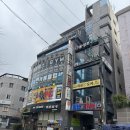 [남구 스터디카페]멘토즈독서실 스터디카페 - 대연동 수험생 공부하기 좋은 곳