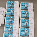 성균관 태권도 이미지