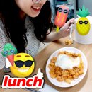 아침 영업센타 이미지