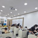 대구칠곡중고등국어학원 리드인 칠곡3점 독서습관 달라진 후기 📚