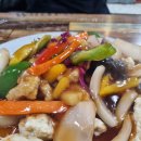 궁차이나 | 전포동 로컬맛집 노포감성 중국집 차이나궁