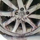 A4 | 진주 손세차 아우디 A4 프리미엄 세차후기, 광택이 달라집니다