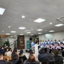 로비콘서트 이미지