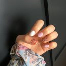 시내헤어(HAIR) 이미지