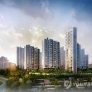 월영동114 이미지